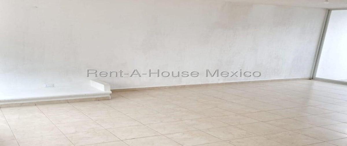 Foto de casa en , sonterra, querétaro, querétaro, 0 foto 03 Foto de casa en venta en , sonterra, querétaro, querétaro, 0 No. 03