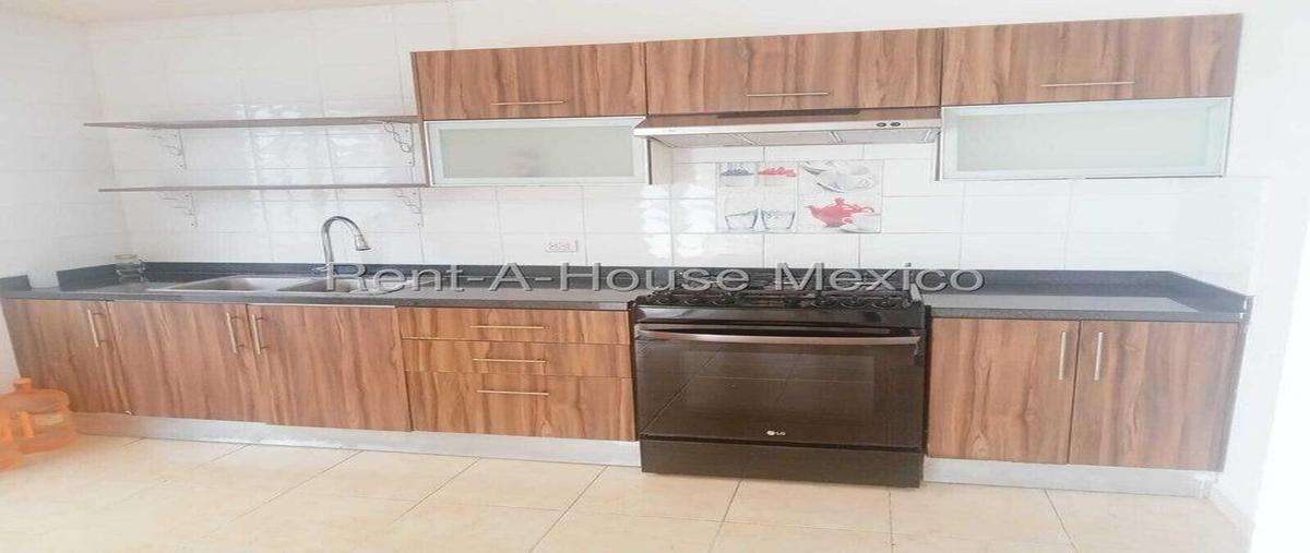 Foto de casa en , sonterra, querétaro, querétaro, 0 foto 04 Foto de casa en venta en , sonterra, querétaro, querétaro, 0 No. 04