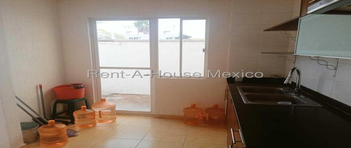 Foto de casa en , sonterra, querétaro, querétaro, 0 foto 05 Foto de casa en venta en , sonterra, querétaro, querétaro, 0 No. 05