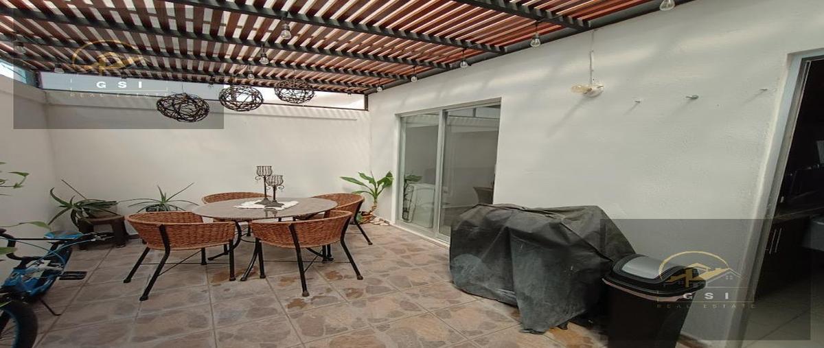 Foto de casa en , sonterra, querétaro, querétaro, 30782518 foto 02 Foto de casa en venta en , sonterra, querétaro, querétaro, 30782518 No. 02