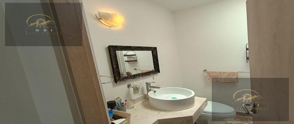 Foto de casa en , sonterra, querétaro, querétaro, 30782518 foto 03 Foto de casa en venta en , sonterra, querétaro, querétaro, 30782518 No. 03