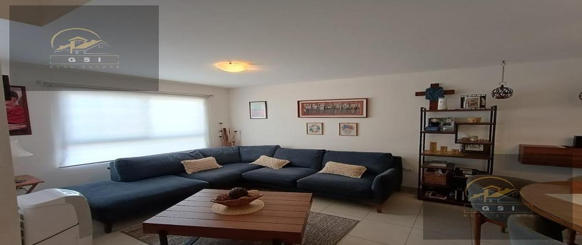 Foto de casa en , sonterra, querétaro, querétaro, 30782518 foto 04 Foto de casa en venta en , sonterra, querétaro, querétaro, 30782518 No. 04