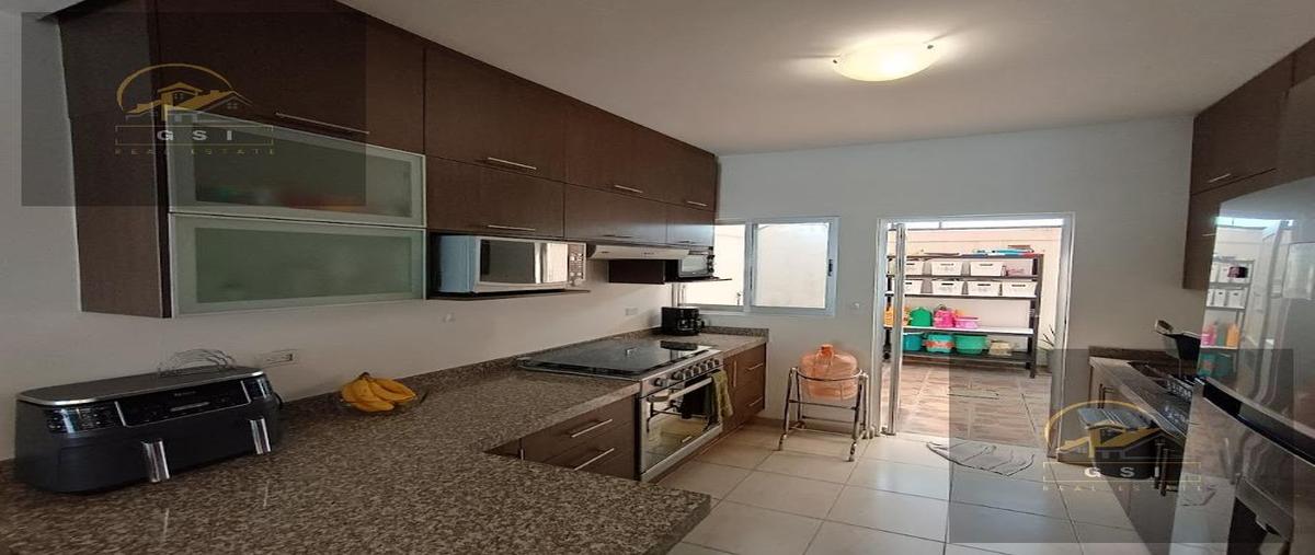 Foto de casa en , sonterra, querétaro, querétaro, 30782518 foto 05 Foto de casa en venta en , sonterra, querétaro, querétaro, 30782518 No. 05
