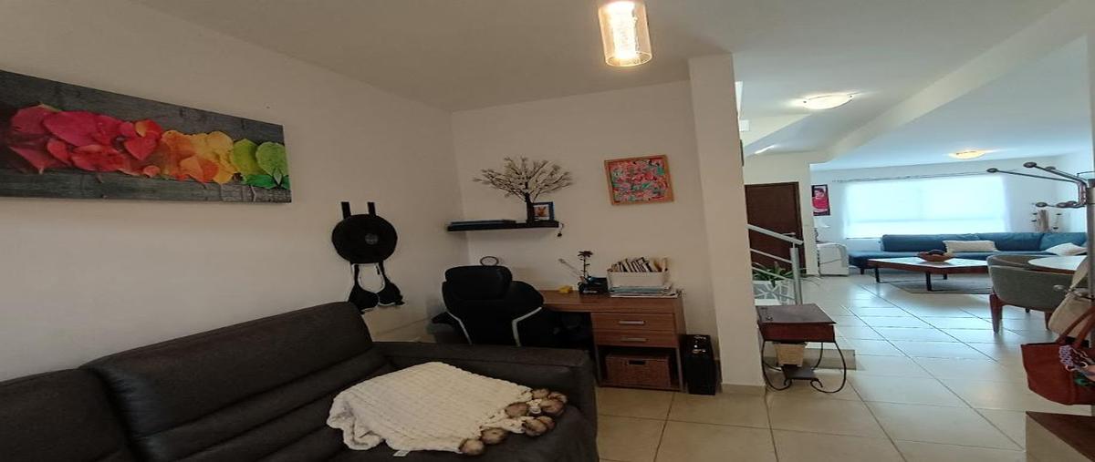 Foto de casa en venta en  , sonterra, querétaro, querétaro, 0 No. 04