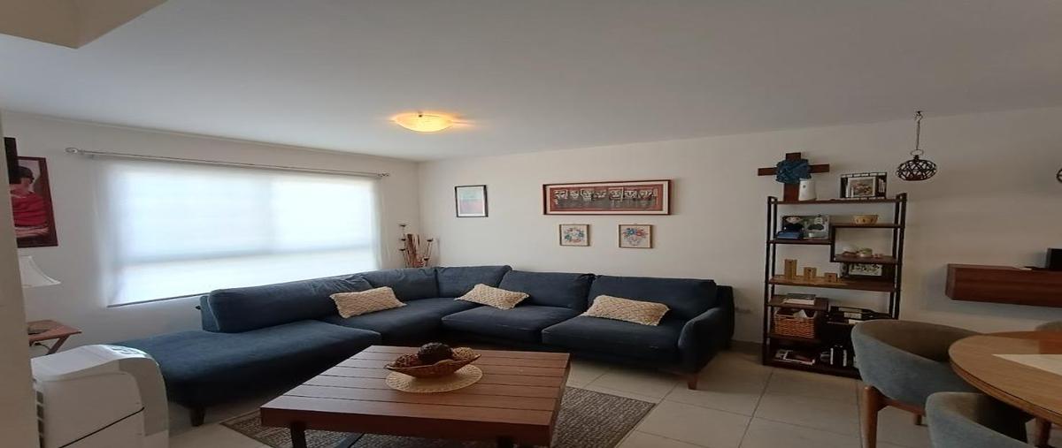 Foto de casa en venta en  , sonterra, querétaro, querétaro, 0 No. 05