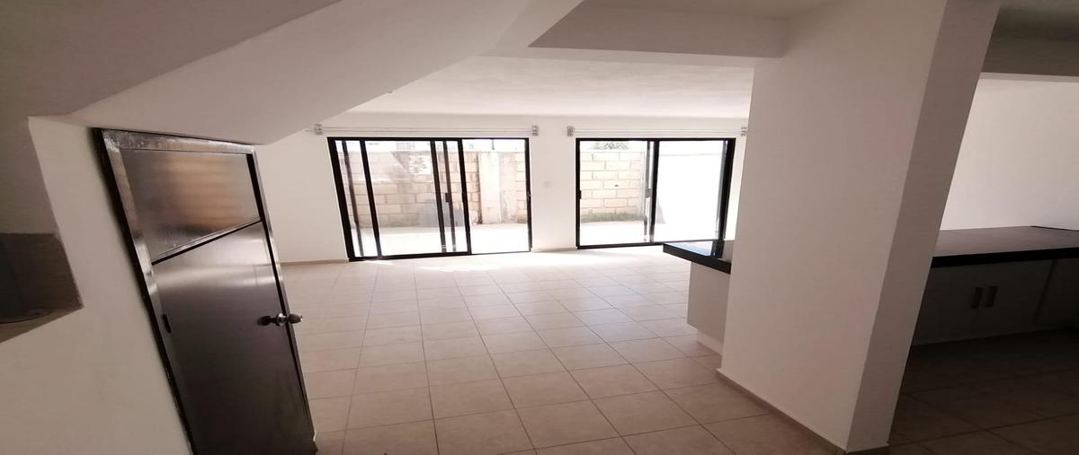 Foto de casa en venta en  , sonterra, querétaro, querétaro, 0 No. 04