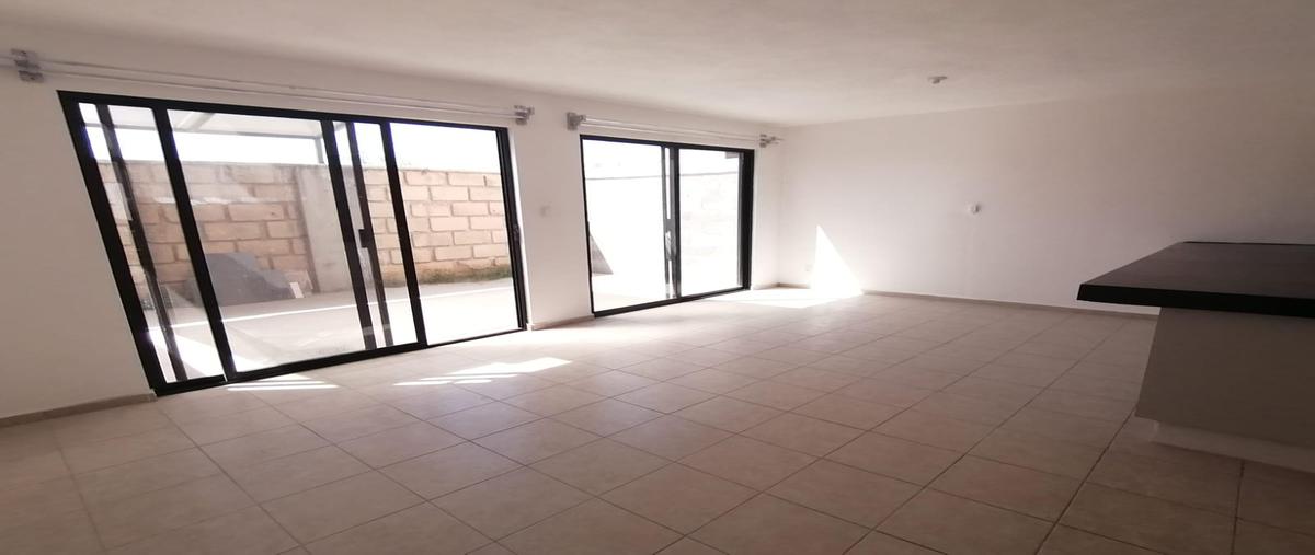 Foto de casa en venta en  , sonterra, querétaro, querétaro, 0 No. 05