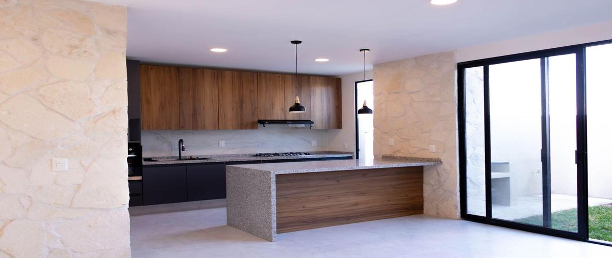 Foto de casa en venta en  , sonterra, querétaro, querétaro, 30823482 No. 05