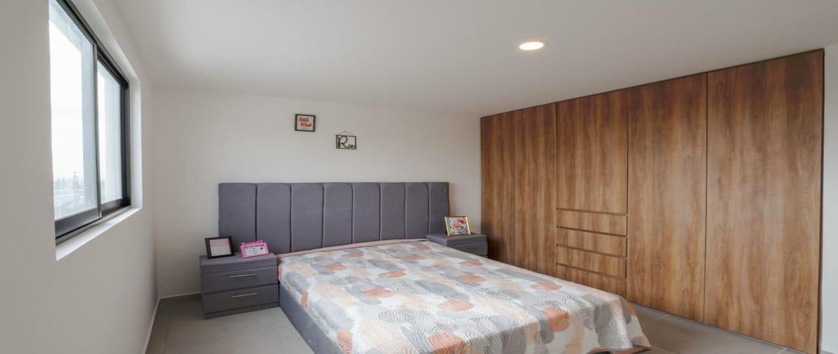 Foto de casa en venta en  , sonterra, querétaro, querétaro, 0 No. 03
