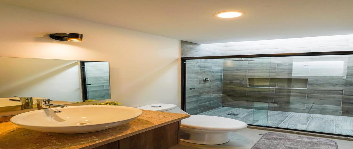 Foto de casa en venta en  , sonterra, querétaro, querétaro, 0 No. 04