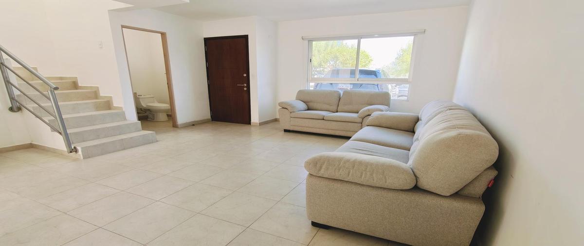 Foto de casa en venta en  , sonterra, querétaro, querétaro, 30850911 No. 03