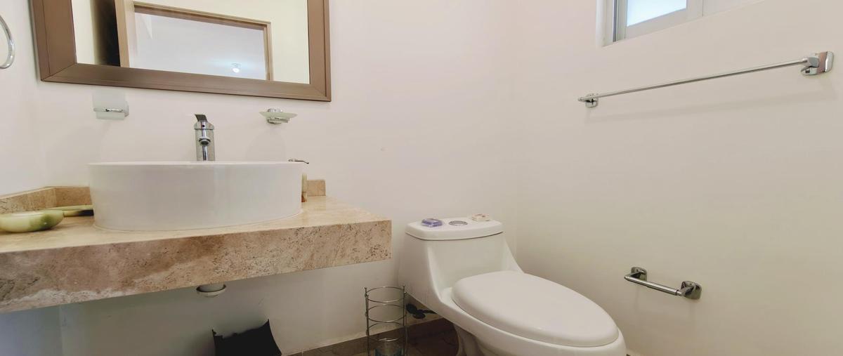 Foto de casa en venta en  , sonterra, querétaro, querétaro, 30850911 No. 04