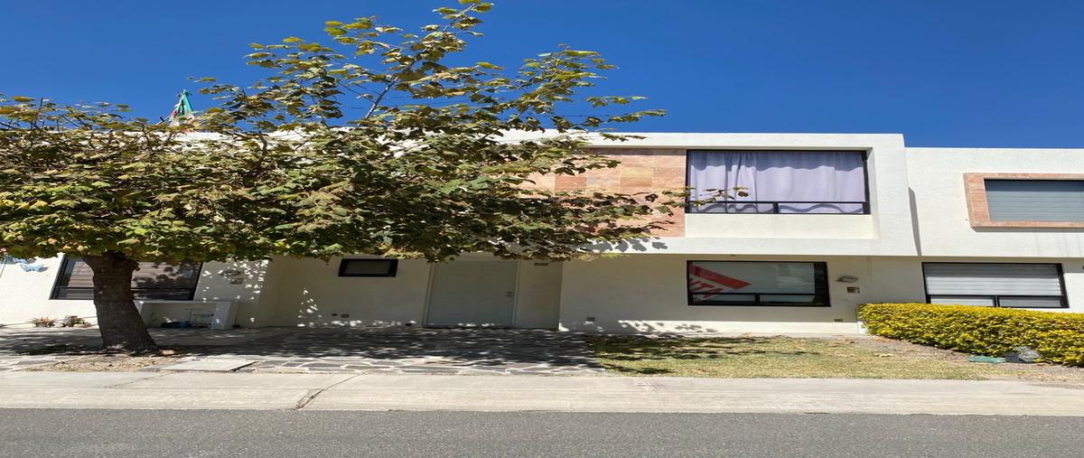 Foto de casa en renta en  , sonterra, querétaro, querétaro, 0 No. 03