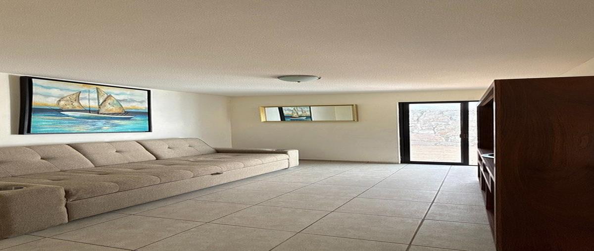 Foto de casa en venta en  , sonterra, querétaro, querétaro, 30938177 No. 05