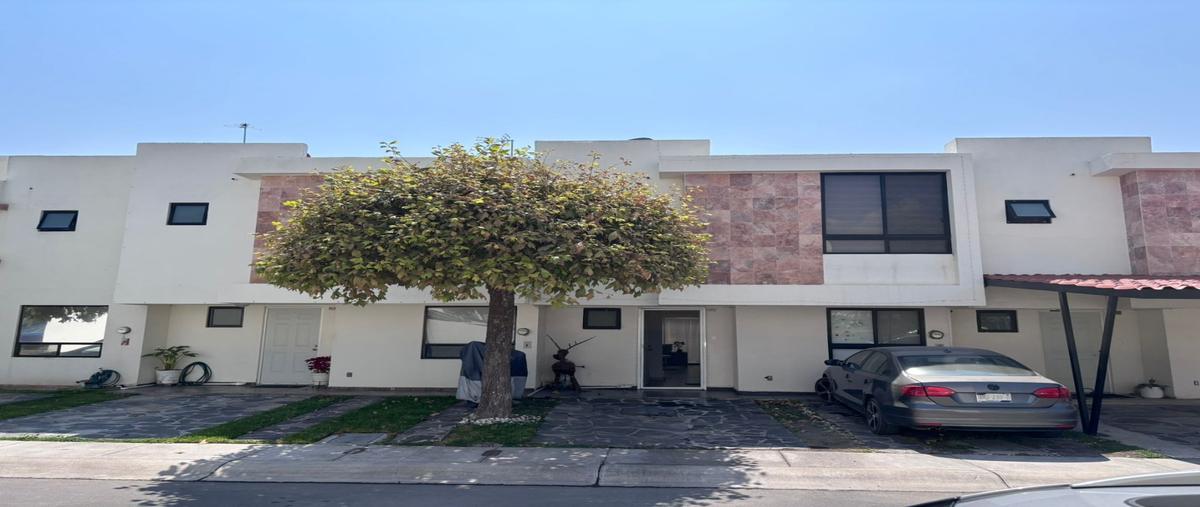 Foto de casa en , sonterra, querétaro, querétaro, 30985173 foto 01 Foto de casa en venta en , sonterra, querétaro, querétaro, 30985173 No. 01
