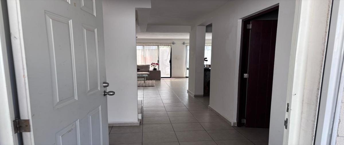 Foto de casa en , sonterra, querétaro, querétaro, 30985173 foto 02 Foto de casa en venta en , sonterra, querétaro, querétaro, 30985173 No. 02