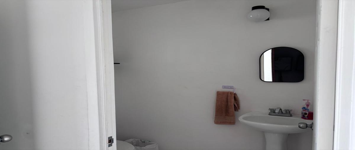 Foto de casa en , sonterra, querétaro, querétaro, 30985173 foto 03 Foto de casa en venta en , sonterra, querétaro, querétaro, 30985173 No. 03
