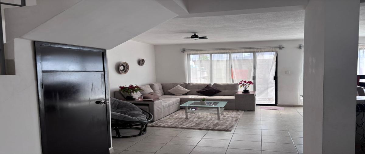 Foto de casa en , sonterra, querétaro, querétaro, 30985173 foto 04 Foto de casa en venta en , sonterra, querétaro, querétaro, 30985173 No. 04