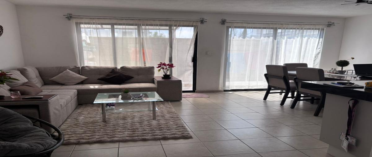 Foto de casa en , sonterra, querétaro, querétaro, 30985173 foto 05 Foto de casa en venta en , sonterra, querétaro, querétaro, 30985173 No. 05