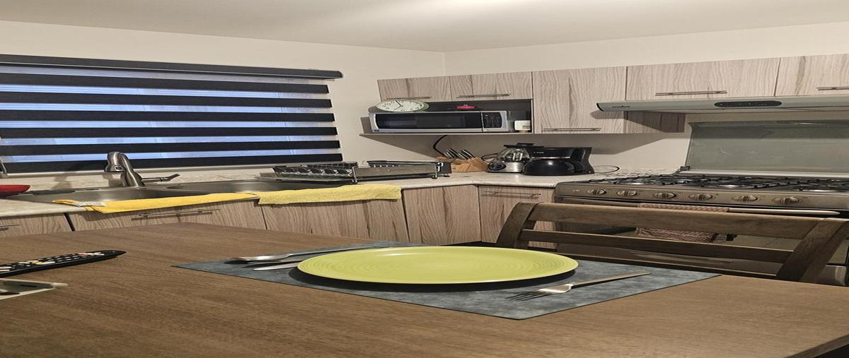 Foto de casa en renta en  , sonterra, querétaro, querétaro, 0 No. 05