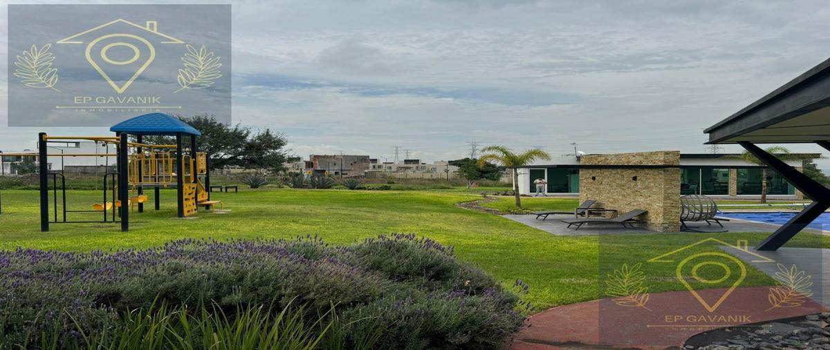 Foto de terreno habitacional en venta en  , sonterra, querétaro, querétaro, 0 No. 04