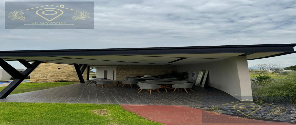 Foto de terreno habitacional en venta en  , sonterra, querétaro, querétaro, 0 No. 05