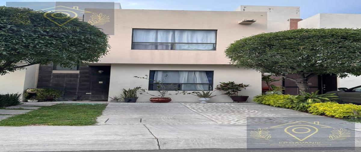Foto de casa en , sonterra, querétaro, querétaro, 0 foto 01 Foto de casa en venta en , sonterra, querétaro, querétaro, 0 No. 01