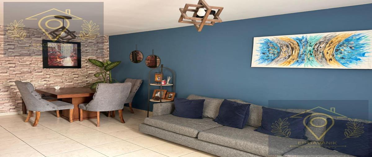 Foto de casa en , sonterra, querétaro, querétaro, 0 foto 02 Foto de casa en venta en , sonterra, querétaro, querétaro, 0 No. 02