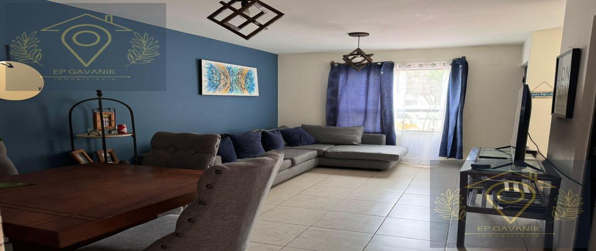 Foto de casa en , sonterra, querétaro, querétaro, 0 foto 03 Foto de casa en venta en , sonterra, querétaro, querétaro, 0 No. 03