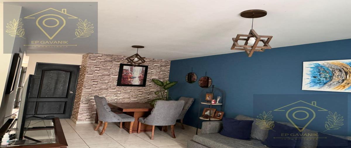 Foto de casa en , sonterra, querétaro, querétaro, 0 foto 04 Foto de casa en venta en , sonterra, querétaro, querétaro, 0 No. 04