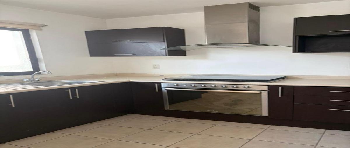 Foto de casa en renta en  , sonterra, querétaro, querétaro, 0 No. 03