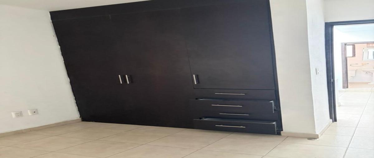 Foto de casa en renta en  , sonterra, querétaro, querétaro, 0 No. 05