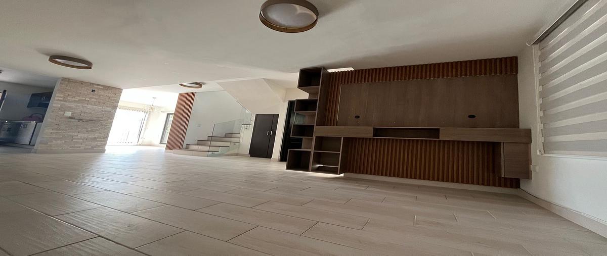 Foto de casa en venta en  , sonterra, querétaro, querétaro, 0 No. 03