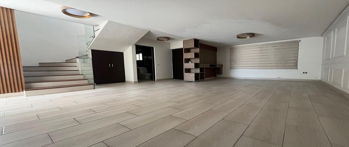 Foto de casa en venta en  , sonterra, querétaro, querétaro, 0 No. 04