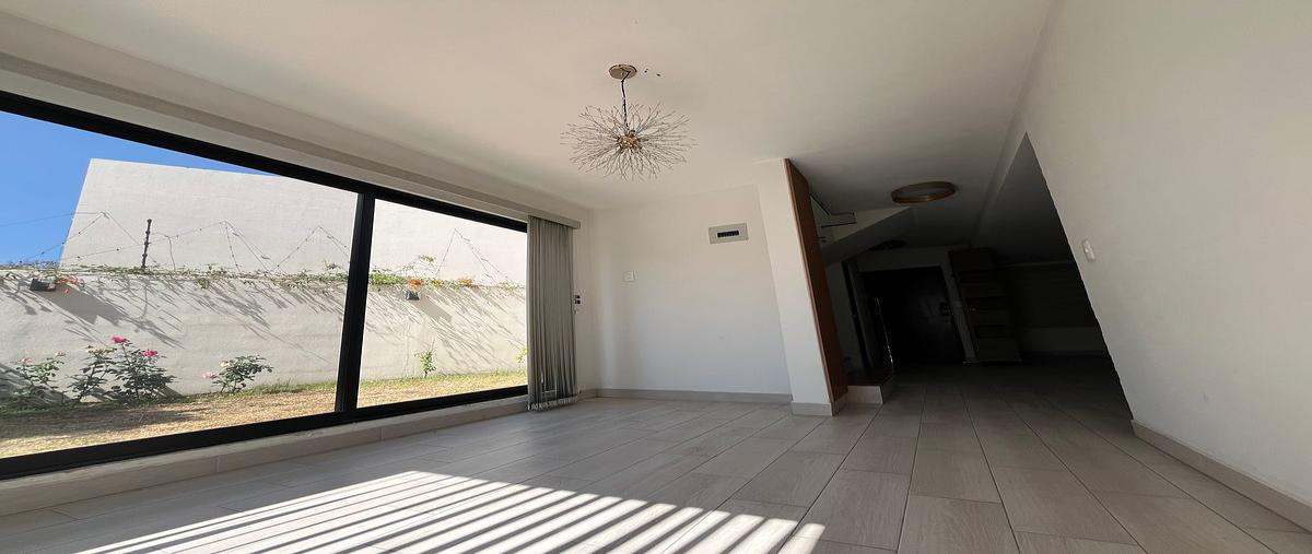 Foto de casa en venta en  , sonterra, querétaro, querétaro, 0 No. 05