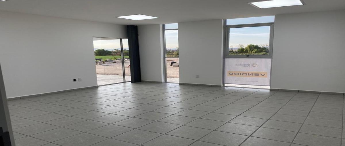 Foto de bodega en venta en  , sonterra, querétaro, querétaro, 0 No. 04