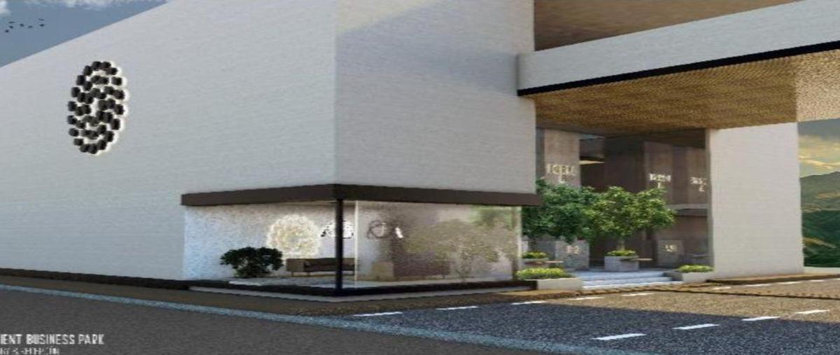 Foto de bodega en venta en  , sonterra, querétaro, querétaro, 0 No. 05