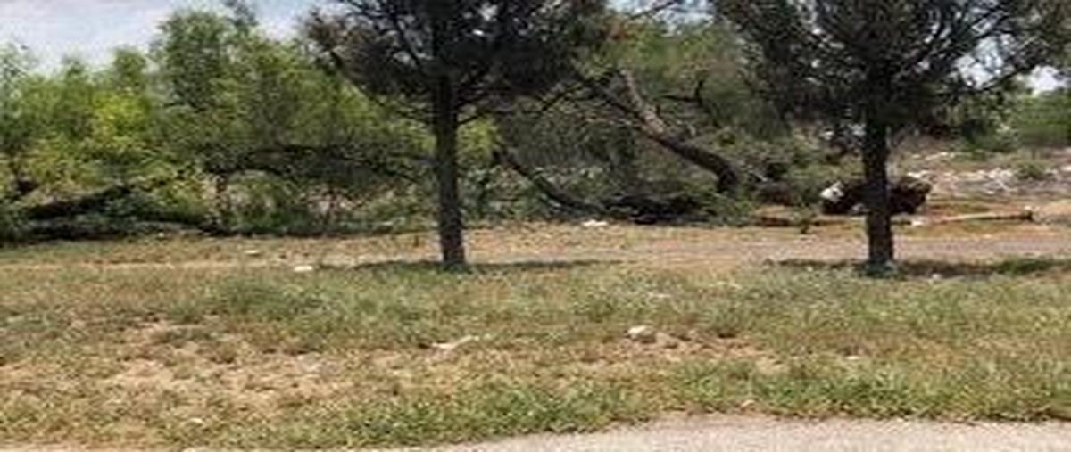 Foto de terreno habitacional en venta en  , sonterra, querétaro, querétaro, 0 No. 05