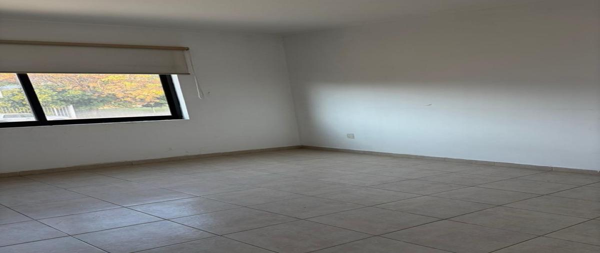 Foto de casa en renta en  , sonterra, querétaro, querétaro, 0 No. 04
