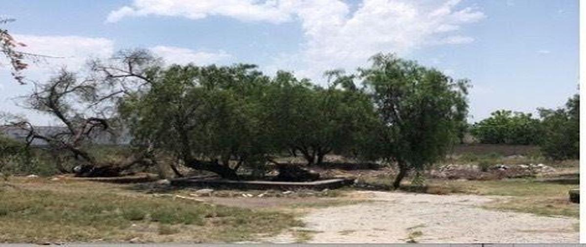 Foto de terreno habitacional en venta en  , sonterra, querétaro, querétaro, 0 No. 03