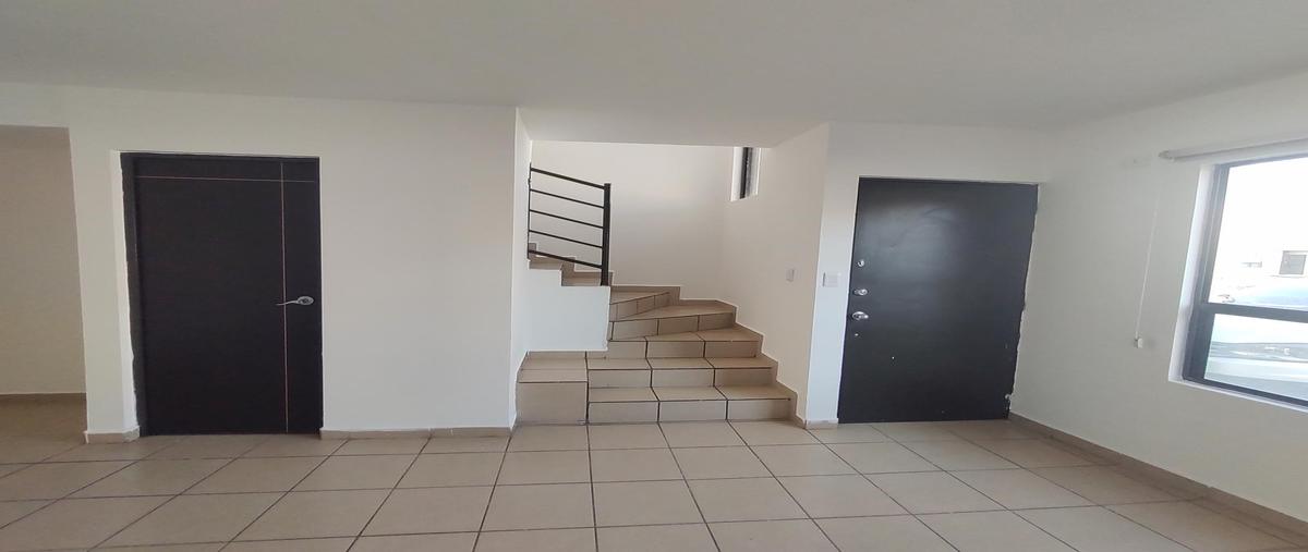 Foto de casa en venta en  , sonterra, querétaro, querétaro, 0 No. 03