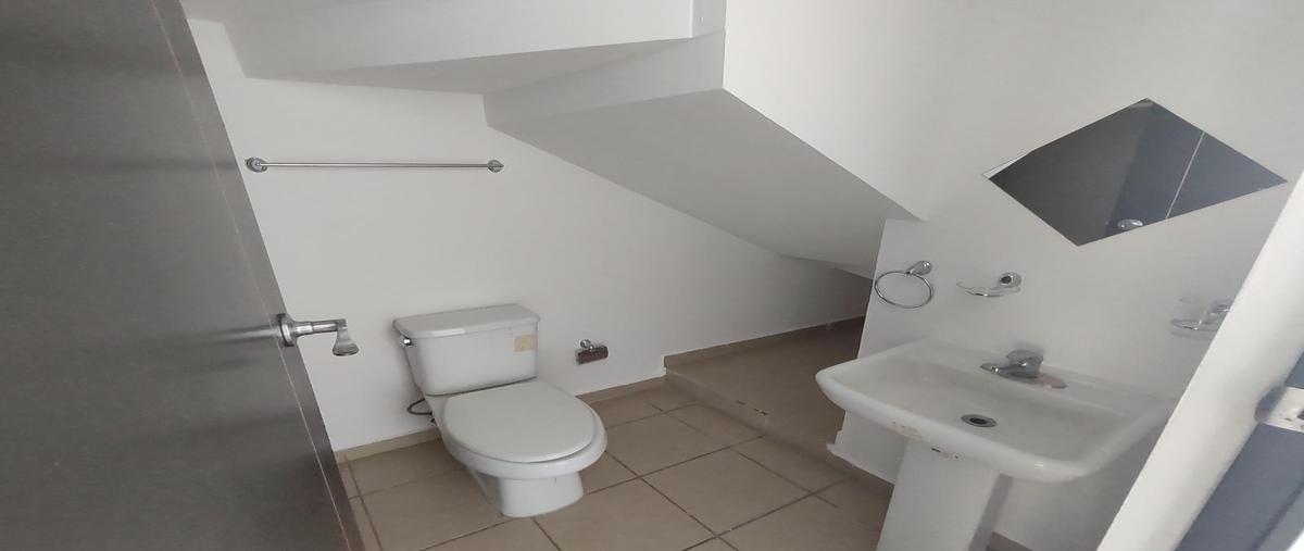 Foto de casa en venta en  , sonterra, querétaro, querétaro, 0 No. 04