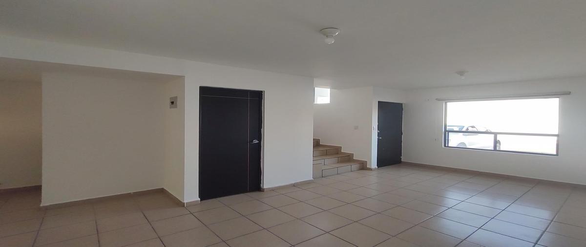 Foto de casa en venta en  , sonterra, querétaro, querétaro, 0 No. 05