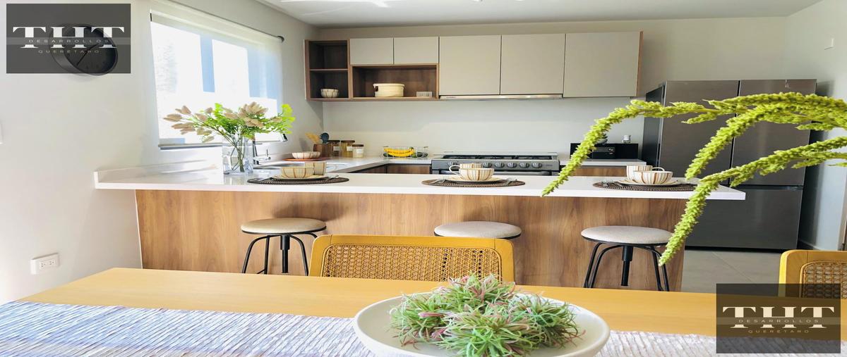 Foto de casa en venta en  , sonterra, querétaro, querétaro, 0 No. 03