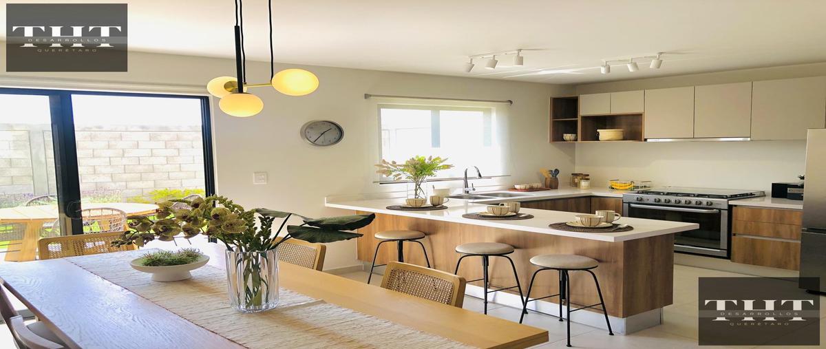 Foto de casa en venta en  , sonterra, querétaro, querétaro, 0 No. 05