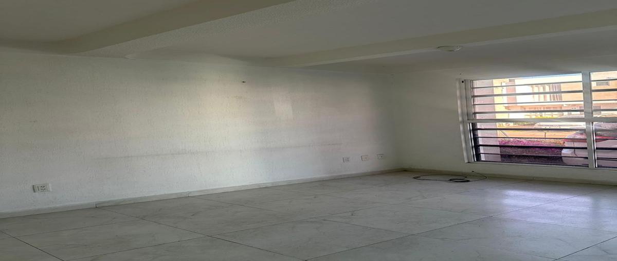 Foto de casa en venta en  , sonterra, querétaro, querétaro, 0 No. 03