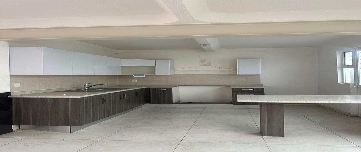 Foto de casa en venta en  , sonterra, querétaro, querétaro, 0 No. 04