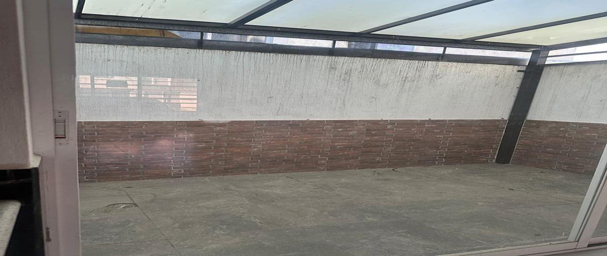 Foto de casa en venta en  , sonterra, querétaro, querétaro, 0 No. 05