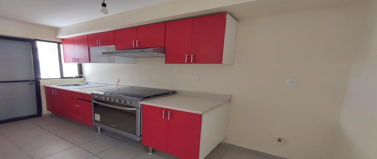 Foto de casa en venta en  , sonterra, querétaro, querétaro, 0 No. 03