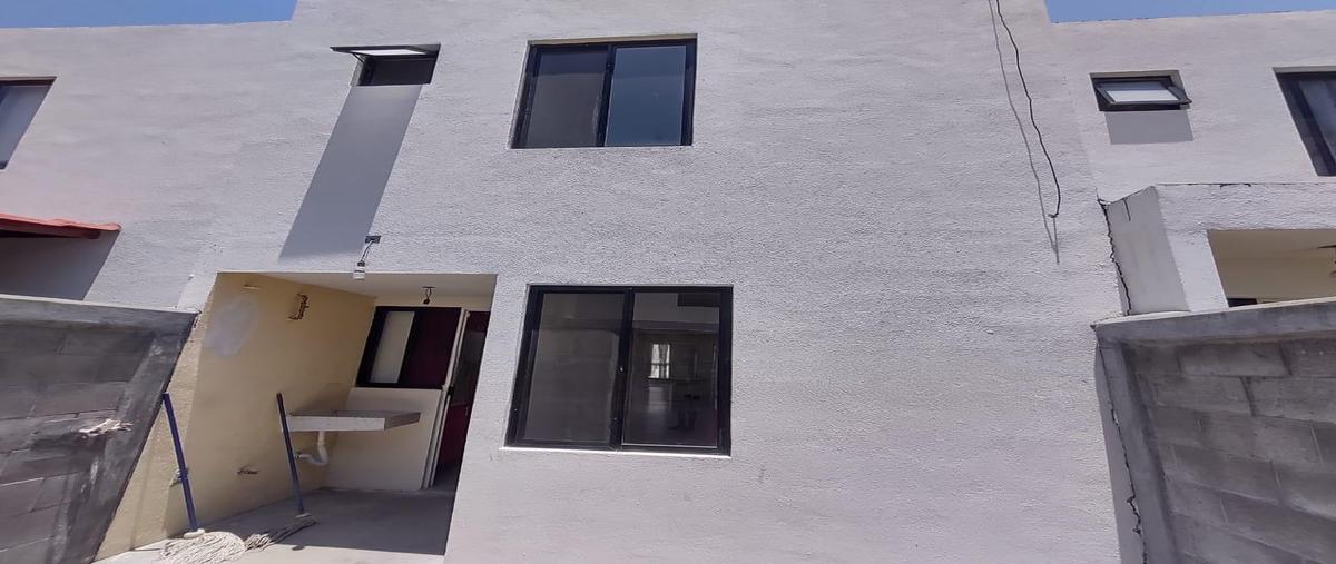Foto de casa en venta en  , sonterra, querétaro, querétaro, 0 No. 04